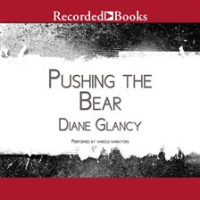 Pushing_the_Bear